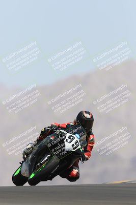 media/May-13-2023-SoCal Trackdays (Sat) [[8a473a8fd1]]/Turn 9 (11am)/